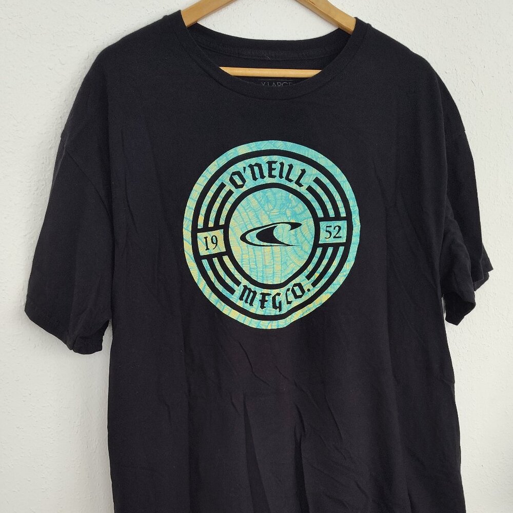 O’Neill, Men’s T-Shirt, Surfing, XL
